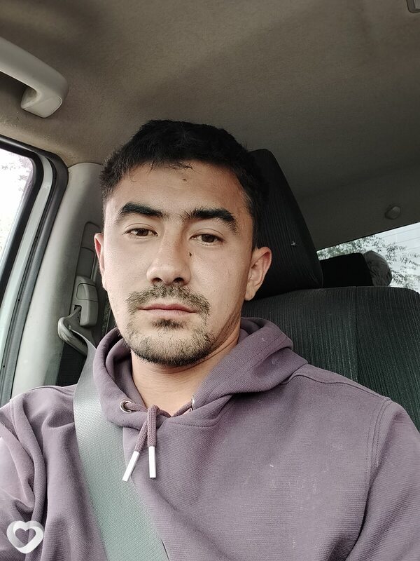 Александр, 29, Актюбинске — анкета №2828353