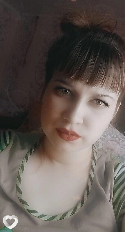 Рамиля, 29, Похвистневе — анкета №2828279
