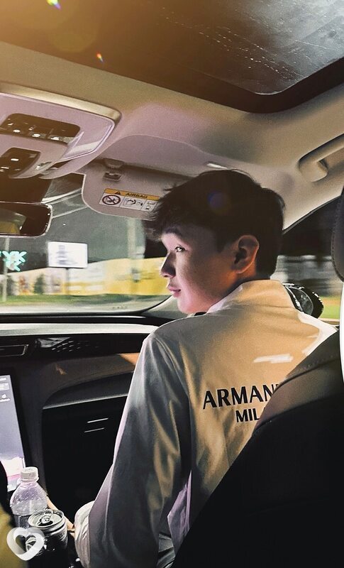 Алим, 19, Алматы — анкета №2828413