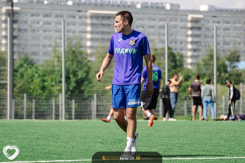 Владимир, 25, Москве — анкета №2828425