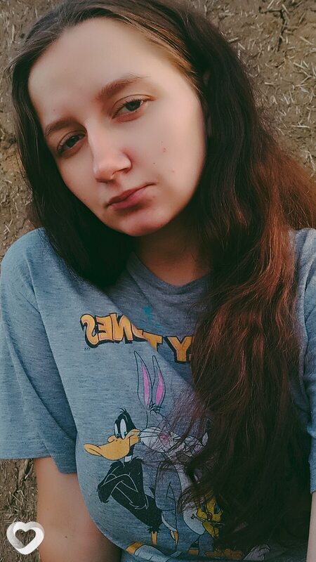 Ирина, Есиль