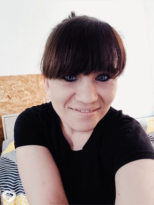 Крис, 30, Нижнем Новгороде — анкета №2828523