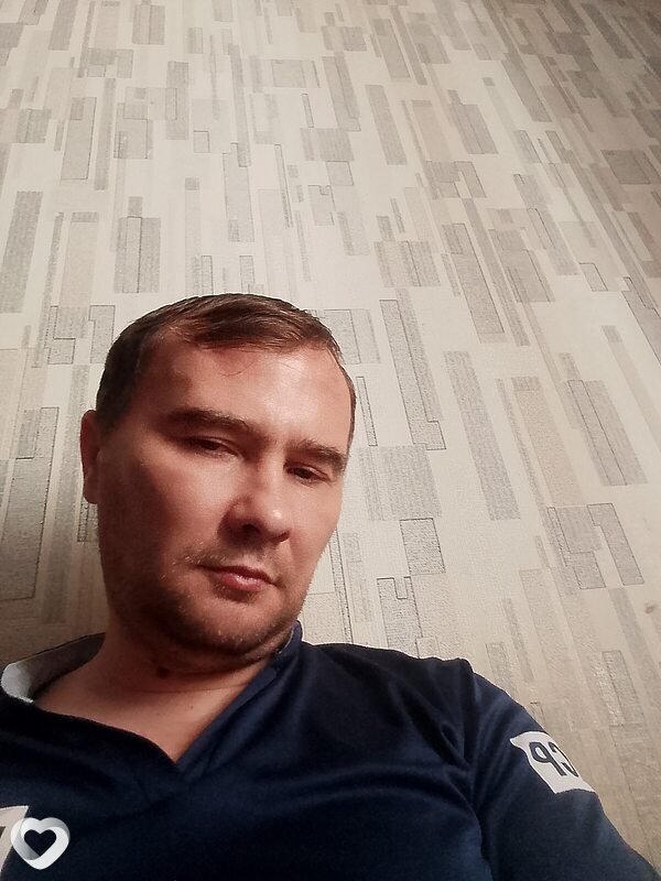 Александр, 35, Ногинске — анкета №2828533