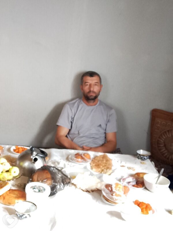 Дмитрий, 47, Александрове — анкета №2828536