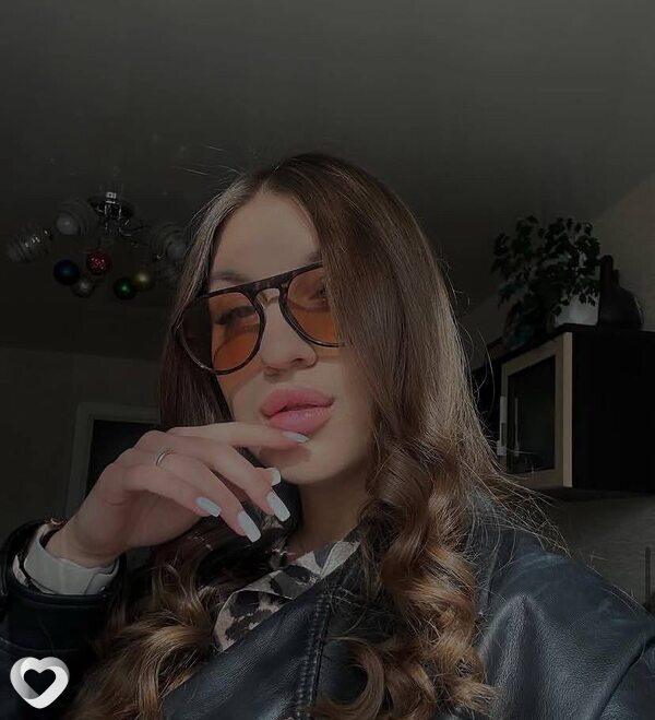 Лера, 30, Санкт-Петербурге — анкета №2828557
