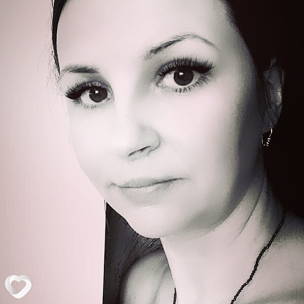 Вера, 39, Калининграде — анкета №2828673