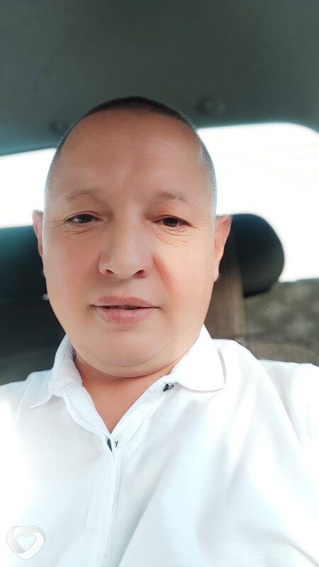 Нурлан, 44, Алматы — анкета №2828674