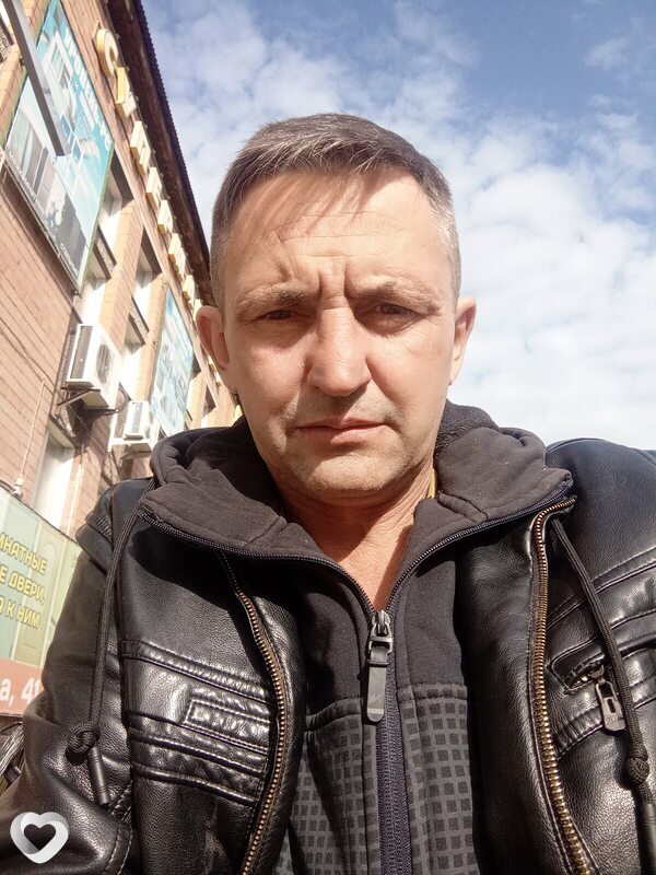 Павел, Кабанск