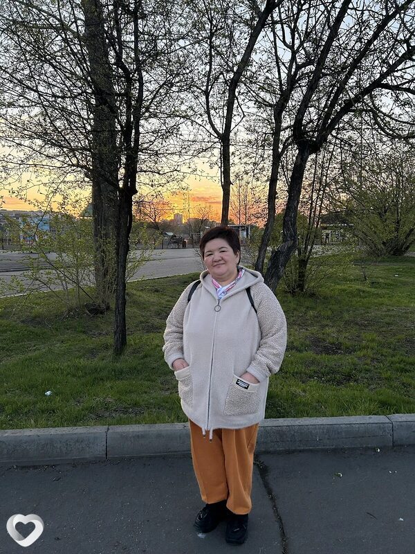 Рузанна, Бохан