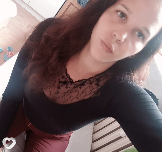 Татьяна, 31, Одессе — анкета №2829285