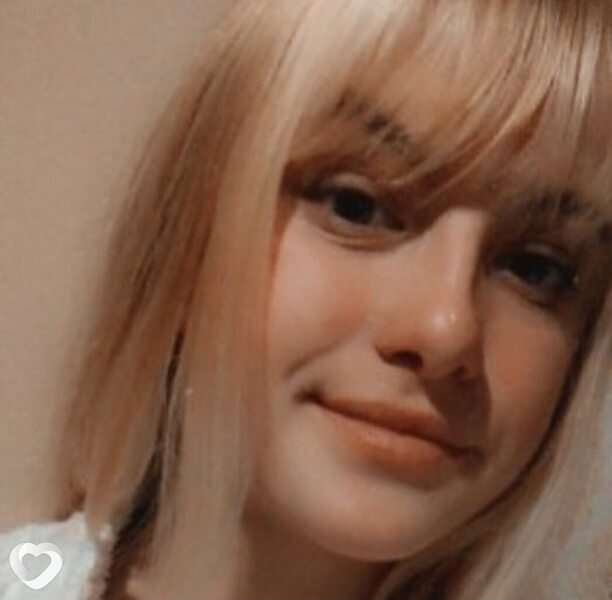 Lenochka, Мюнстер