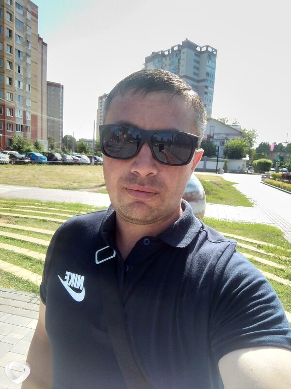 Армен, 37, Мытищах — анкета №2828627