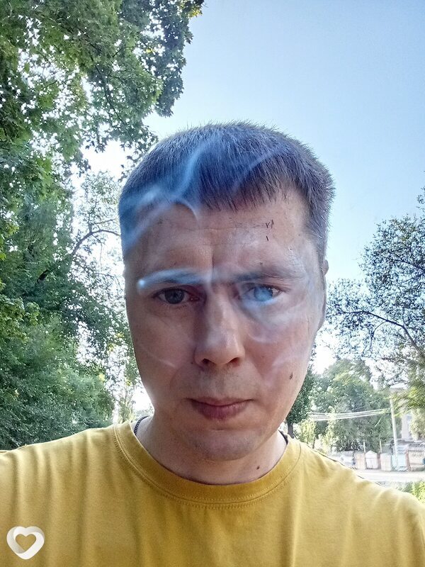 Денис, 40, Воронеже — анкета №2828715