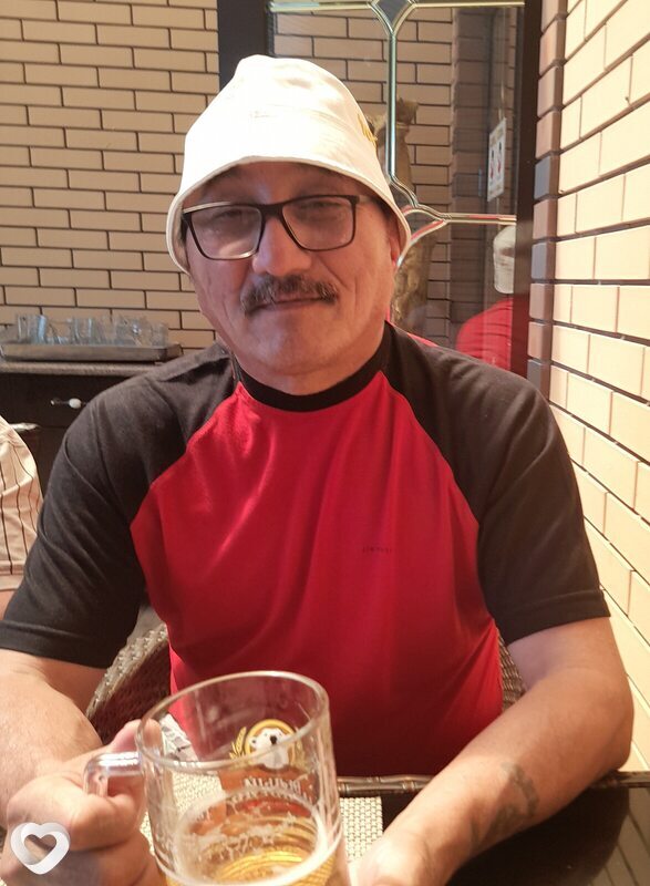 Жумадил, Текели