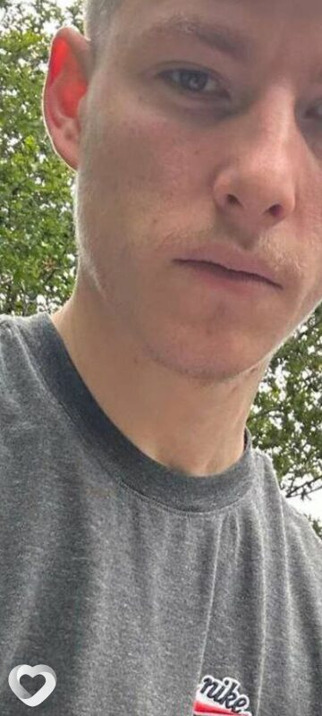 Александр, 29, Москве — анкета №2828758