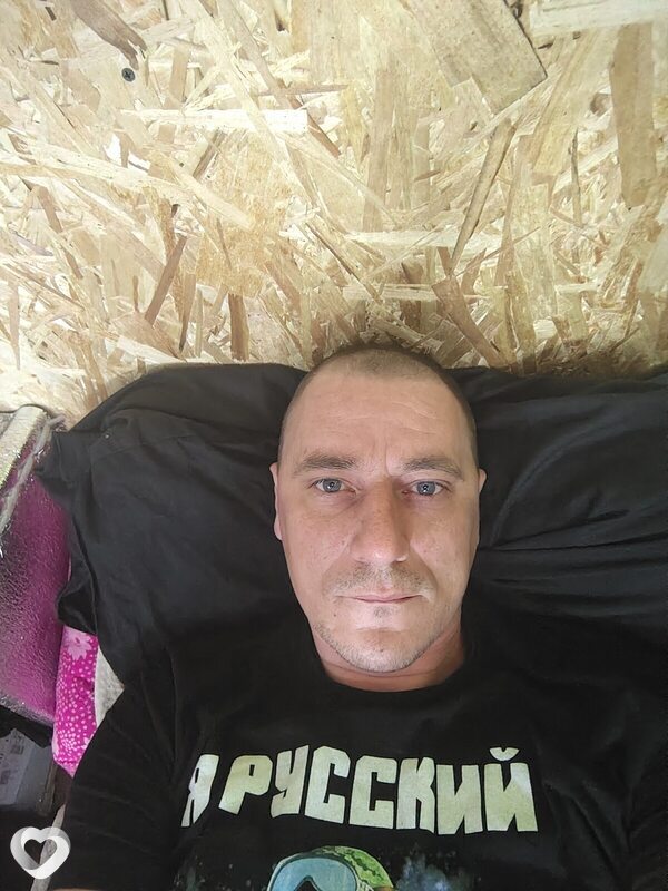 Александр, 36, Белгороде — анкета №2828770