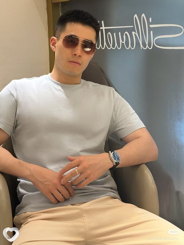 Иван, 30, Комсомольске-на-Амуре — анкета №2828783