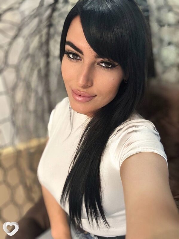 Елена, 35, Саратове — анкета №2828830