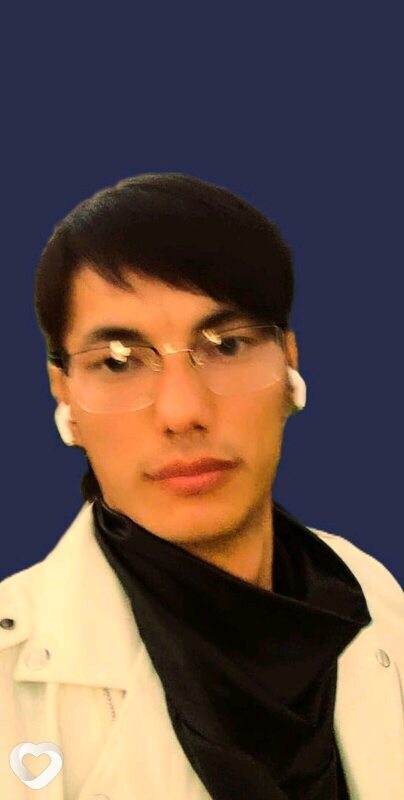 Жанболат, 30, Алматы — анкета №2828785