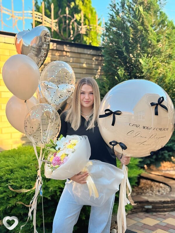 Аня, 31, Таганроге — анкета №2828789