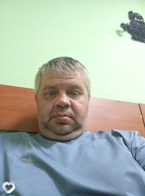 Саша, 42, Арзамасе — анкета №2828878