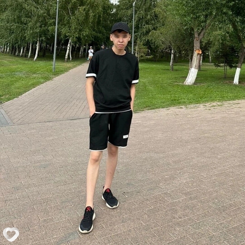 아딜잔, 28, Астане — анкета №2829018