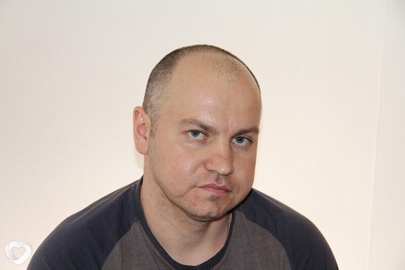 Дмитрий, Вичуга