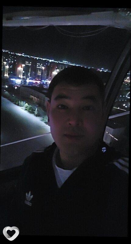 Nurlan, 36, Таразе — анкета №2829024