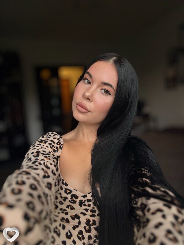 Yulia, 26, Мытищах — анкета №2829578