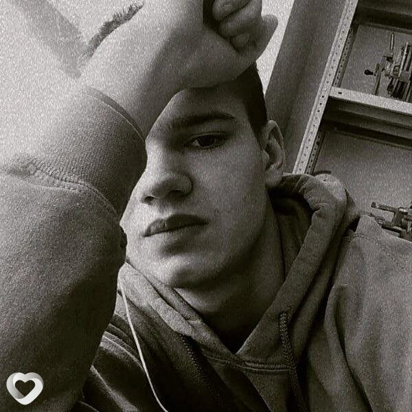 Сергей, Светлогорск