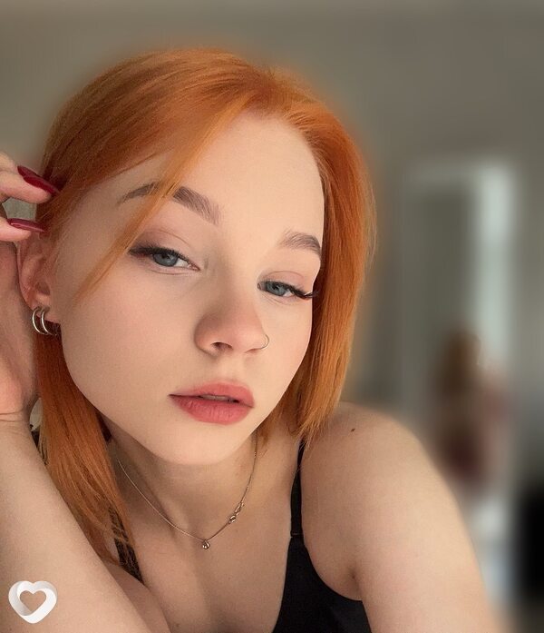Диана, 20, Домодедово — анкета №2829080