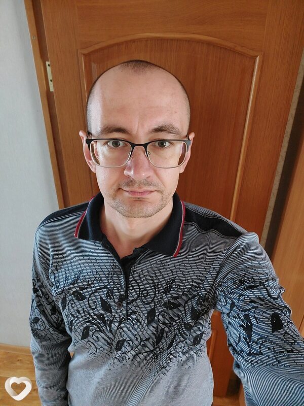 Леонид, 38, Пятигорске — анкета №2829347