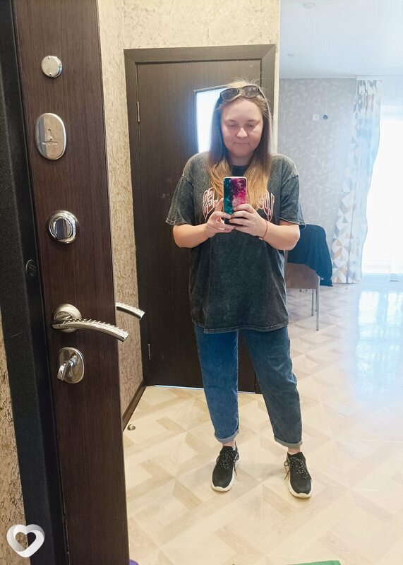 Юлия, 33, Иркутске — анкета №2829267