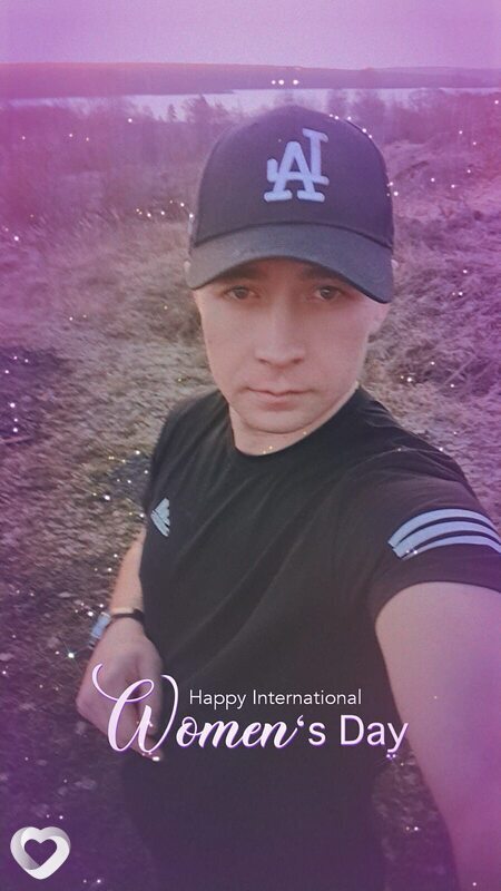 Серёжа, 31, Калуге — анкета №2829312