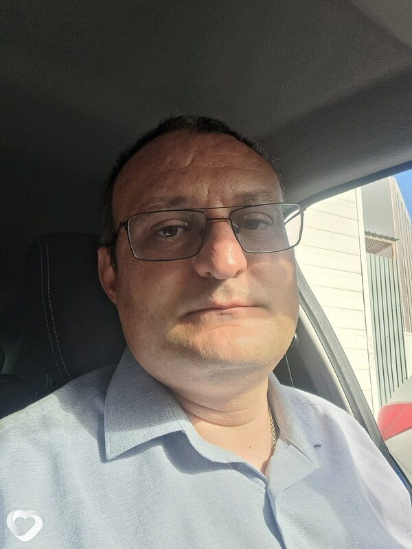 Константин, 39, Челябинске — анкета №2829550