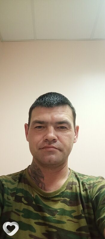 Максим, 37, Ижевске — анкета №2829644