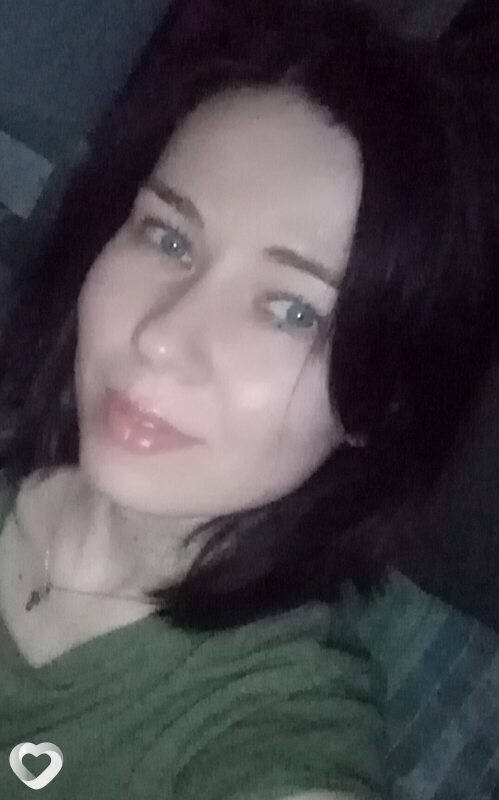 Елена, 35, Архангельске — анкета №2829650