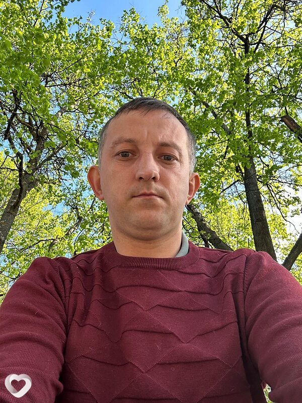 Александр, Переславль-Залесский