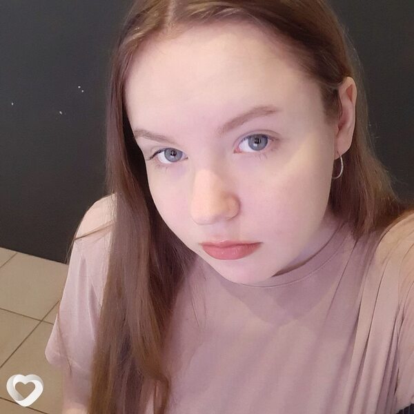 Влада, 22, Саратове — анкета №2829464