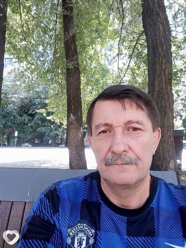 Юрий, Жезказган