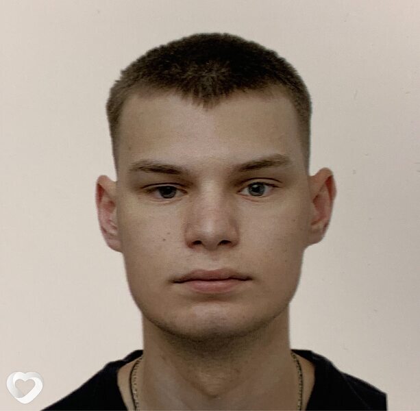 Дмитрий, Москва