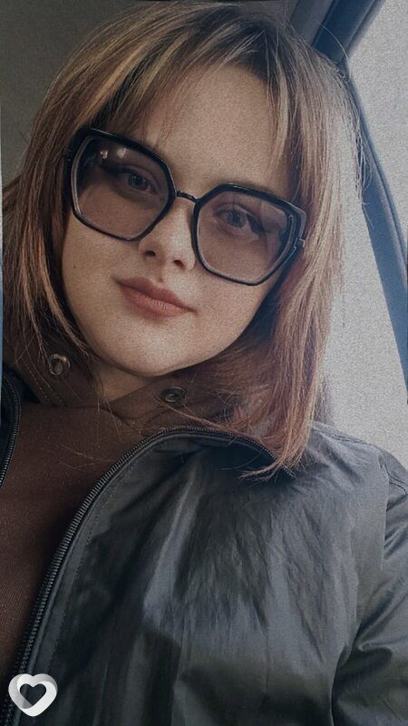 Неизвестно, 23, Елеце — анкета №2830801