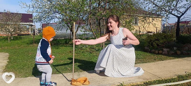 Ангелина, 44, Хабаровске — анкета №2829814