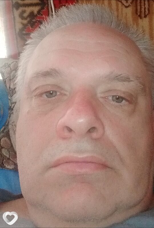 Андрей, Земетчино
