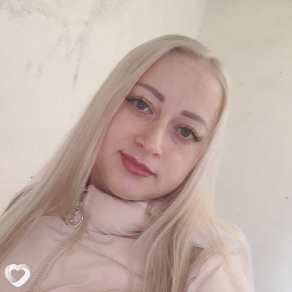 Натали, 33, Астрахани — анкета №2830012