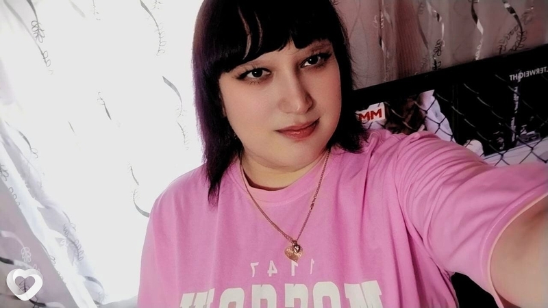 Юлия, 29, Ульяновске — анкета №2830016