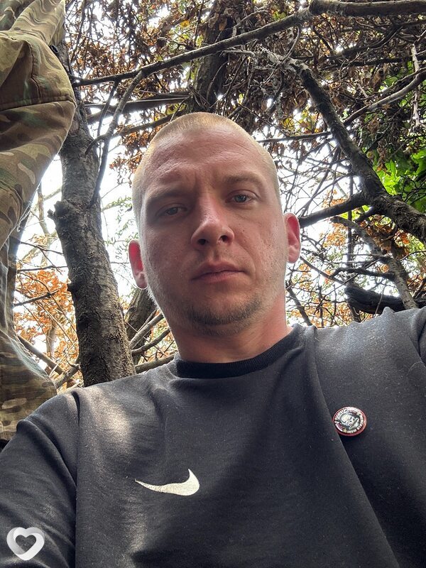 Сергей, 33, Ростове-на-Дону — анкета №2830022