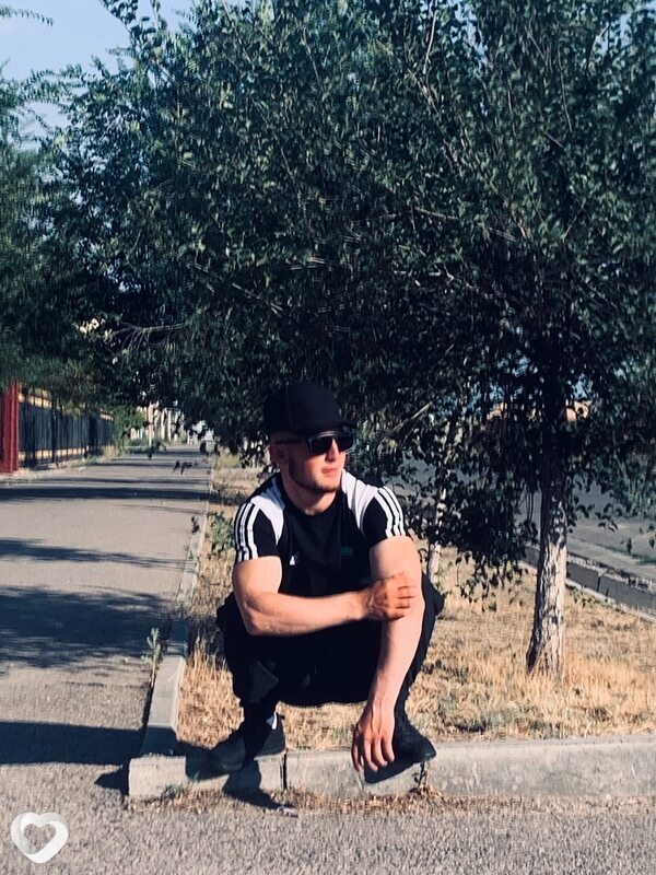 Нур, 28, Таразе — анкета №2830659