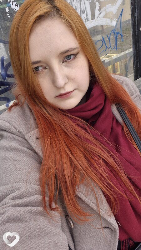 Наталья, 28, Екатеринбурге — анкета №2830037
