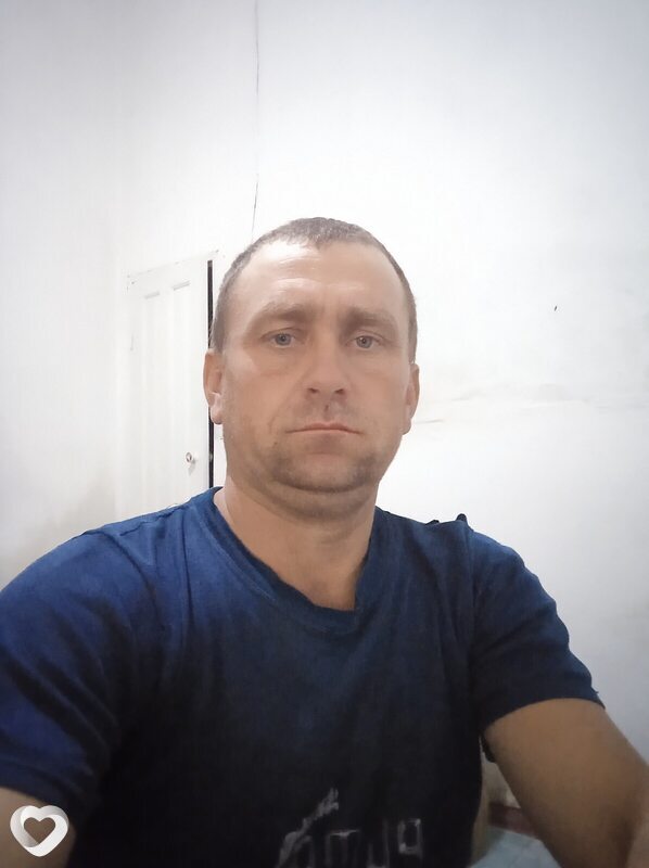 Сергей, 36, Петропавловске — анкета №2829976